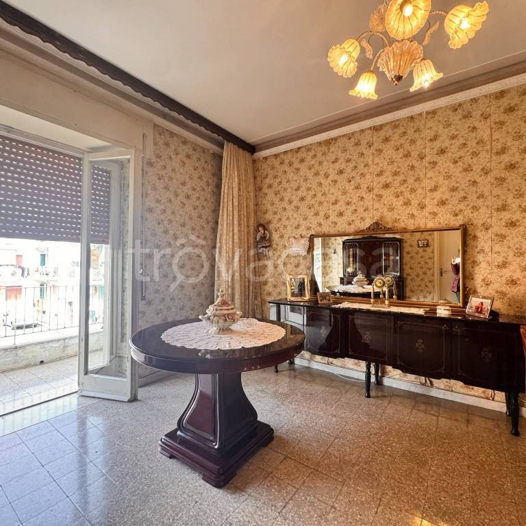 appartamento in vendita a Bisceglie