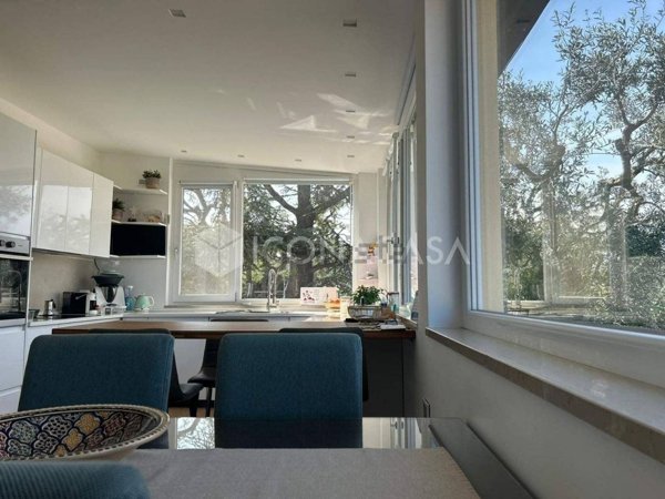 casa indipendente in vendita a Bisceglie