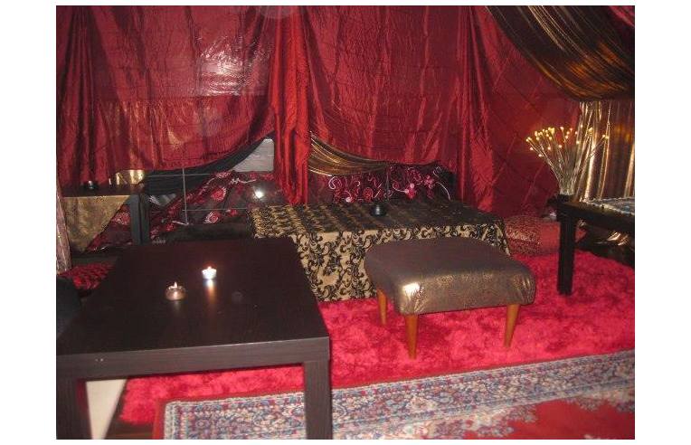 negozio in vendita a Bisceglie