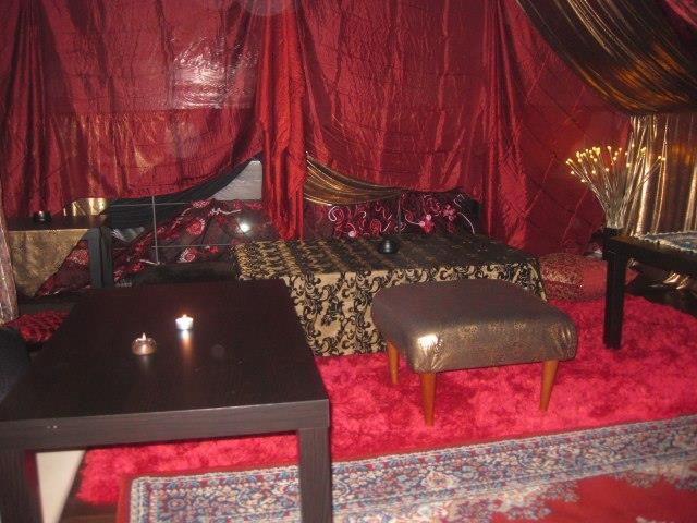 negozio in vendita a Bisceglie