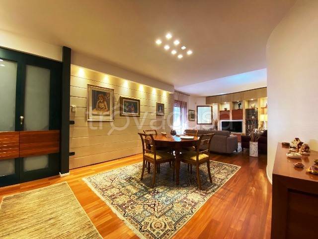 immagine annuncio 0 di 12