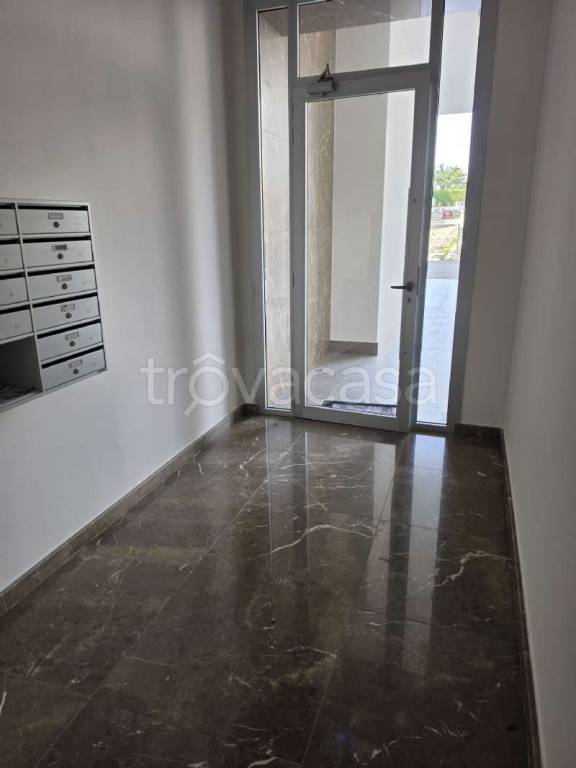 immagine annuncio 0 di 11