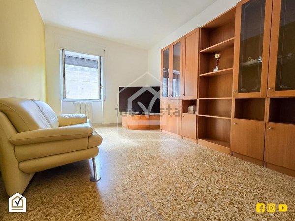 appartamento in vendita a Bisceglie