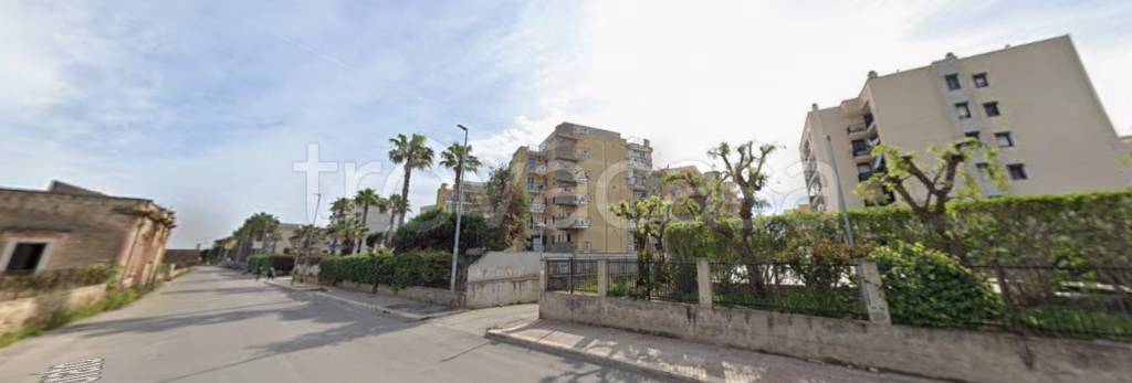 appartamento in vendita a Bisceglie