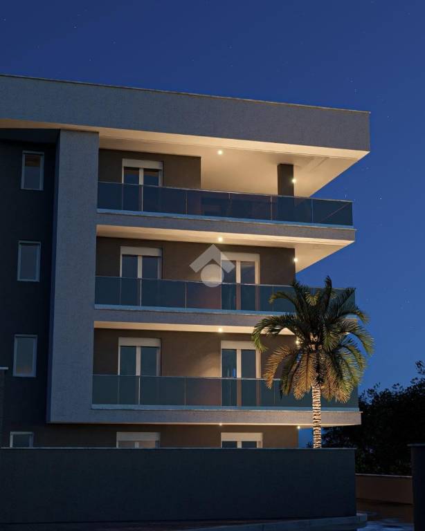 immagine annuncio 0 di 11