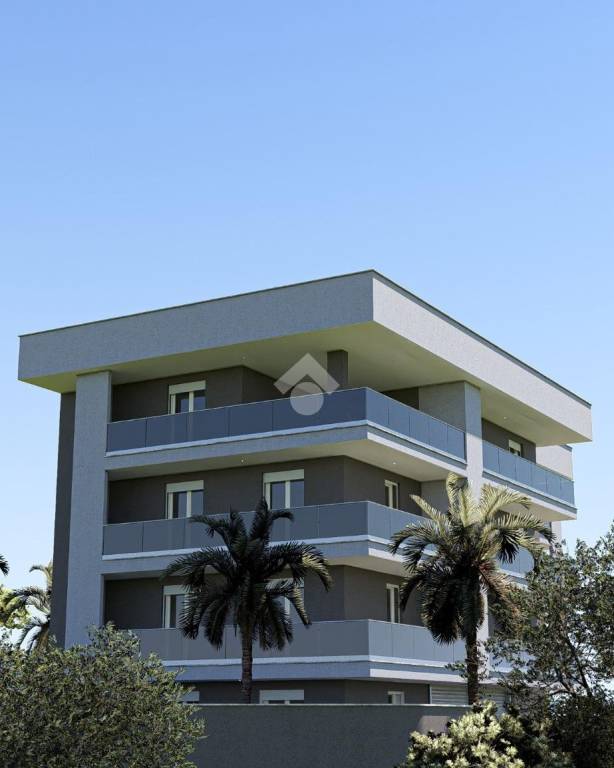 immagine annuncio 0 di 11