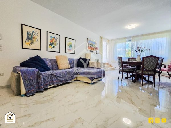 casa indipendente in vendita a Bisceglie