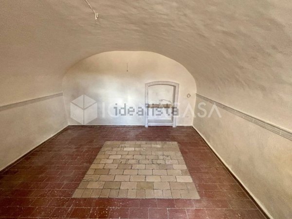 appartamento in vendita a Bisceglie