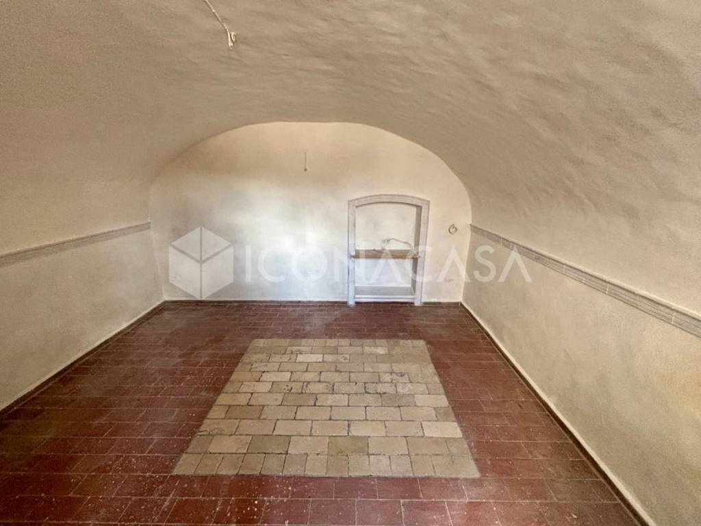 appartamento in vendita a Bisceglie