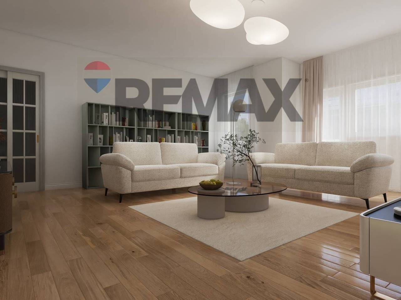 appartamento in vendita a Bisceglie