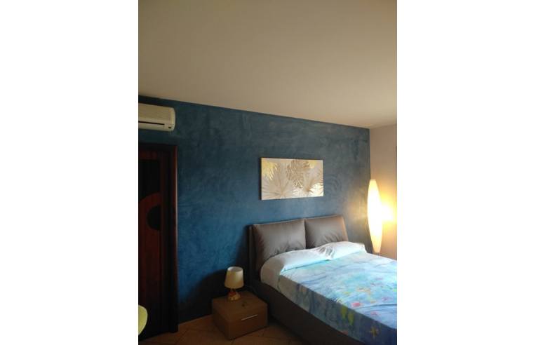 appartamento in vendita a Bisceglie