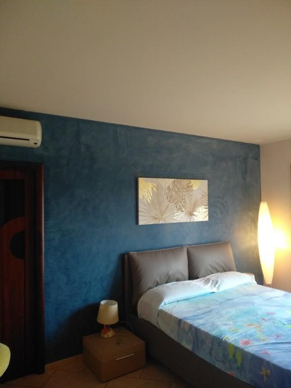 appartamento in vendita a Bisceglie