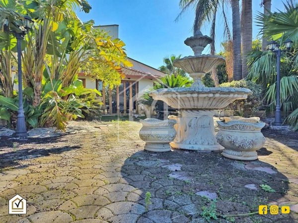 casa indipendente in vendita a Bisceglie