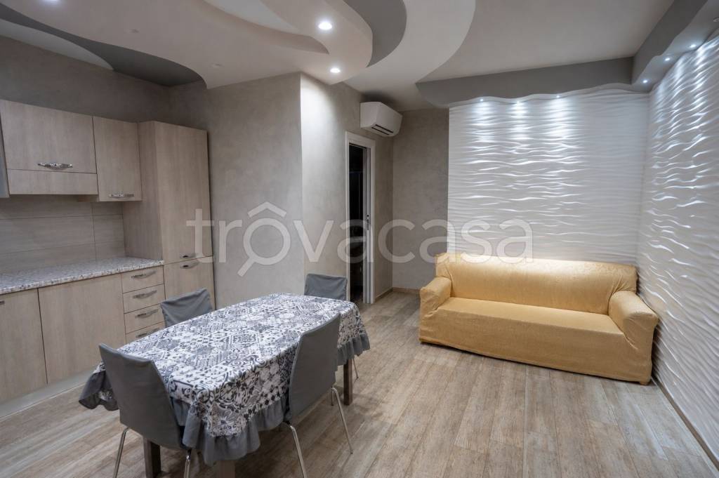 casa indipendente in vendita a Bisceglie