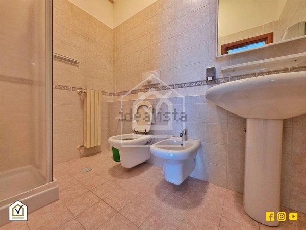 appartamento in vendita a Bisceglie