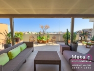 appartamento in vendita a Bisceglie