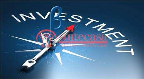 appartamento in vendita a Bisceglie