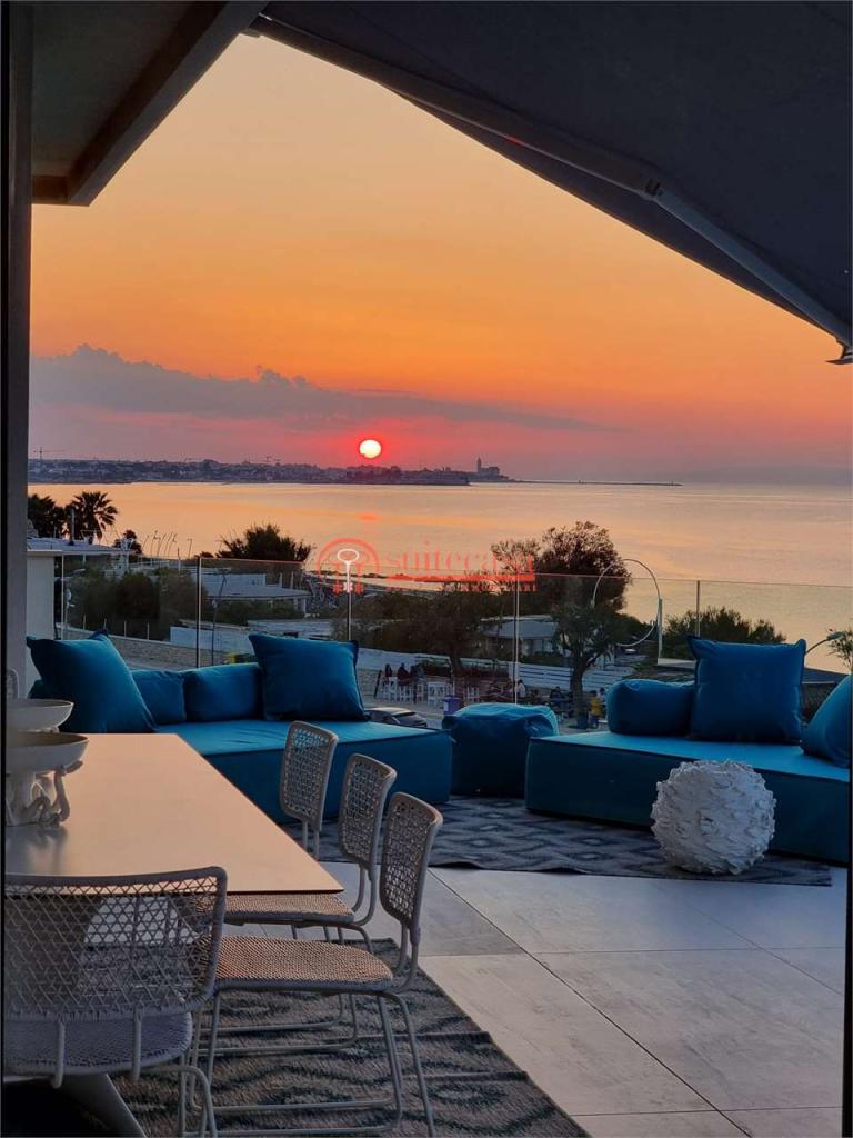 casa indipendente in vendita a Bisceglie