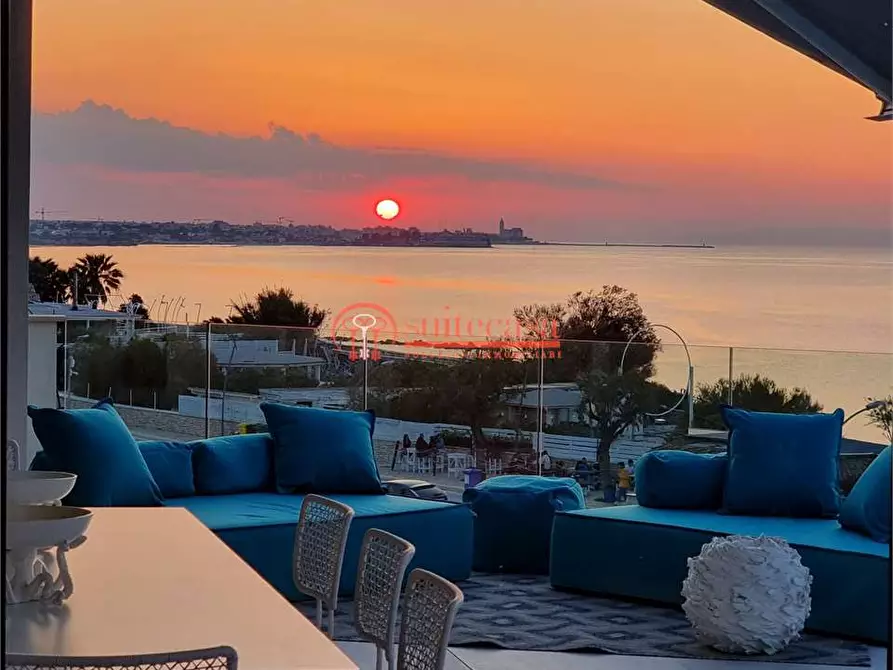 casa indipendente in vendita a Bisceglie