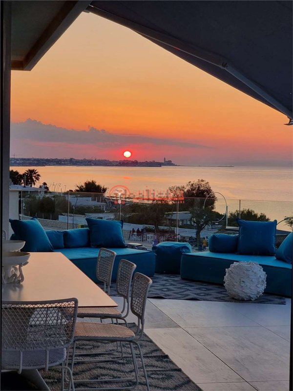 casa indipendente in vendita a Bisceglie