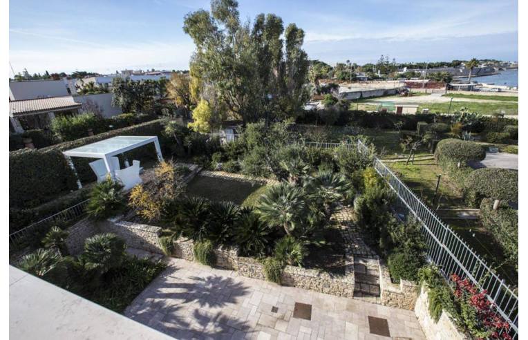 casa indipendente in vendita a Bisceglie