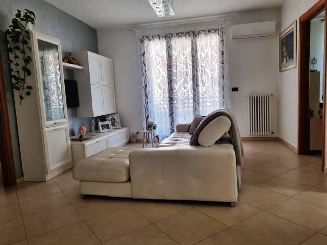 appartamento in vendita a Bisceglie