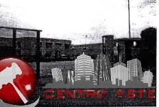 locale commerciale in vendita a Bisceglie