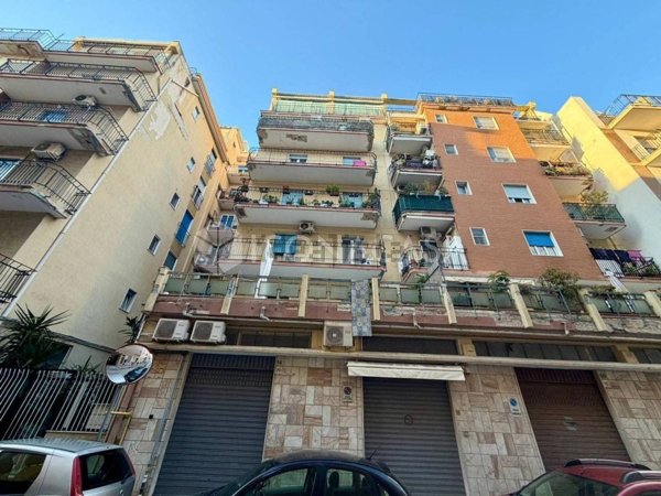 appartamento in vendita a Bisceglie