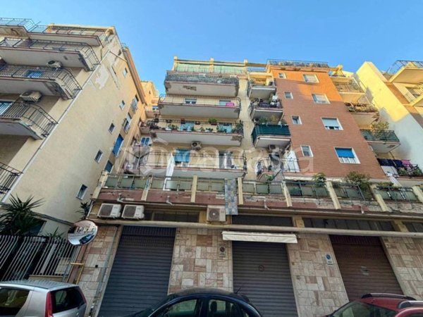 appartamento in vendita a Bisceglie in zona Centro Città