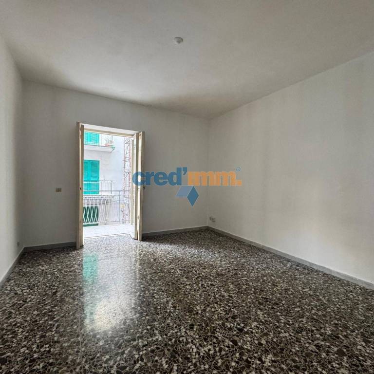 appartamento in vendita a Bisceglie