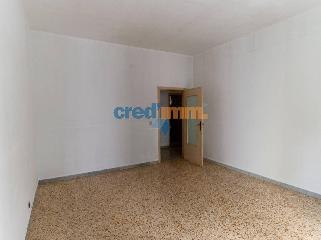 appartamento in vendita a Bisceglie