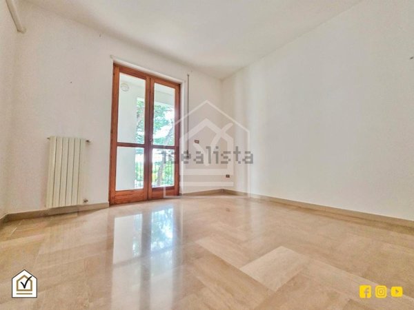 appartamento in vendita a Bisceglie