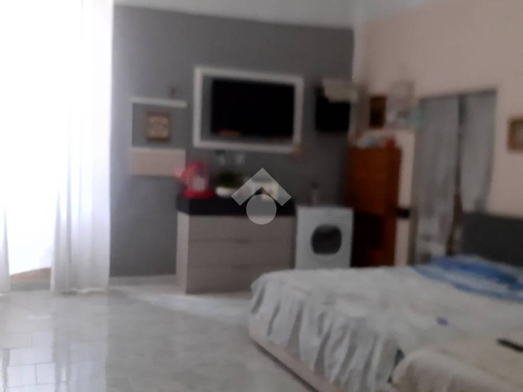 appartamento in vendita a Bisceglie