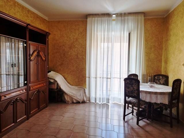 appartamento in vendita a Bisceglie
