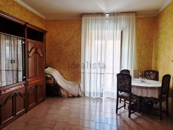 appartamento in vendita a Bisceglie