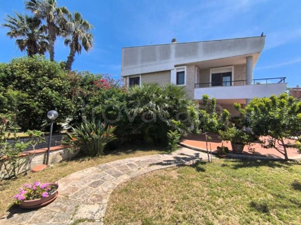casa indipendente in vendita a Bisceglie