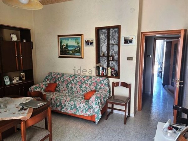 appartamento in vendita a Bisceglie