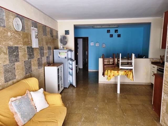 locale commerciale in vendita a Bisceglie