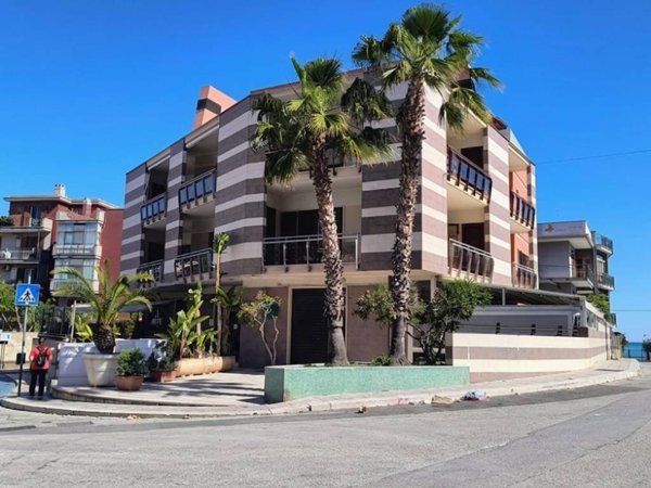 negozio in vendita a Bisceglie