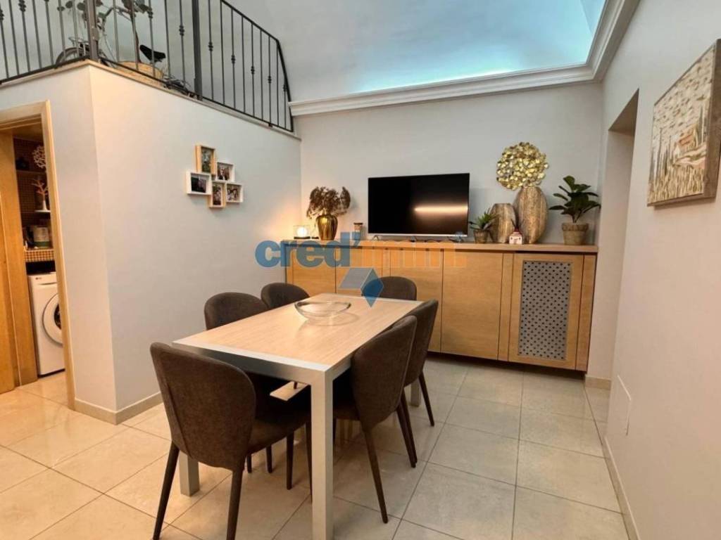 appartamento in vendita a Bisceglie