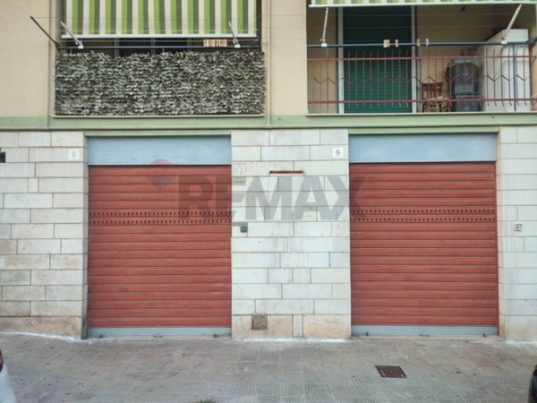 casa semindipendente in vendita a Bisceglie
