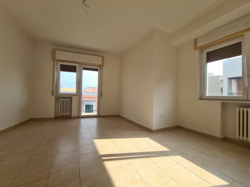 appartamento in vendita a Bisceglie in zona Centro Città