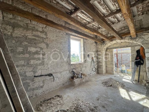 casa indipendente in vendita a Bisceglie