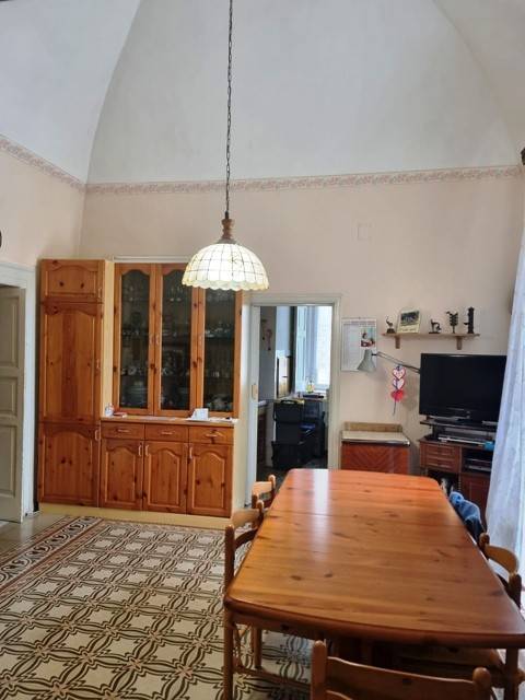 appartamento in vendita a Bisceglie