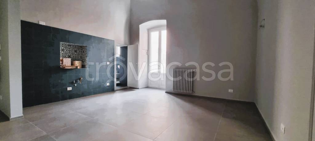 appartamento in vendita a Bisceglie