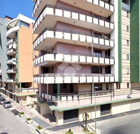 appartamento in vendita a Bisceglie