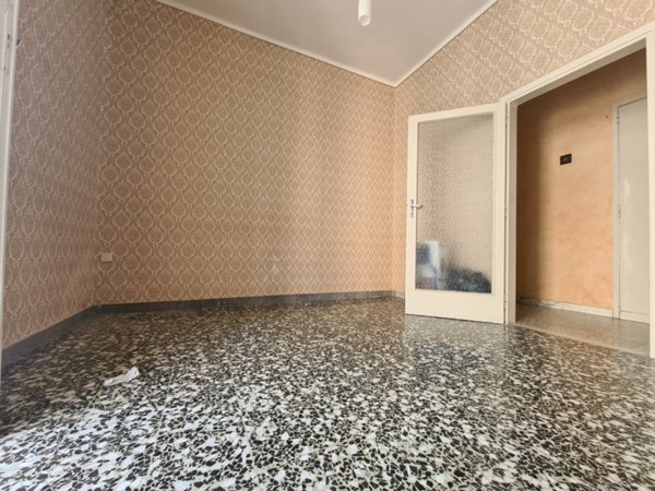 appartamento in vendita a Bisceglie
