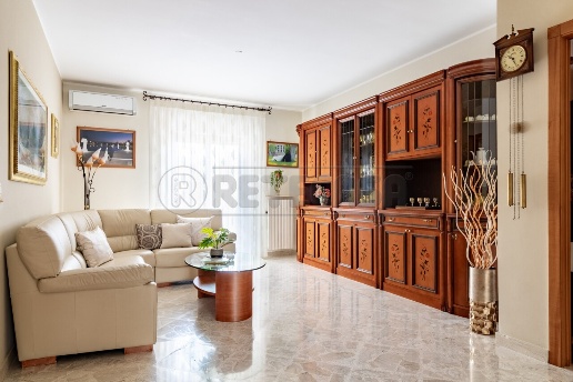 appartamento in vendita a Bisceglie