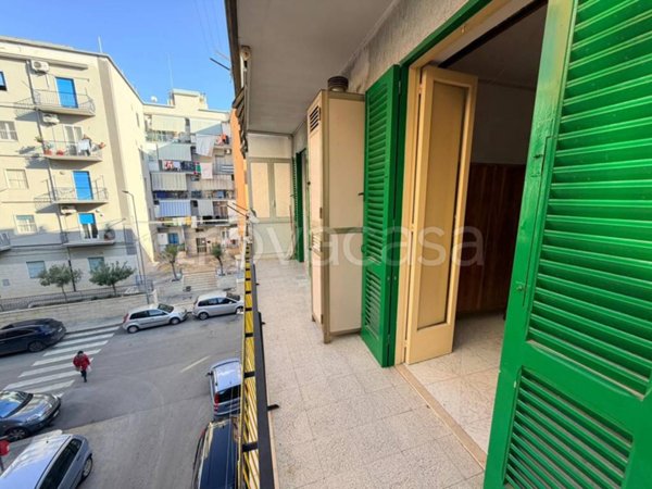 appartamento in vendita a Bisceglie