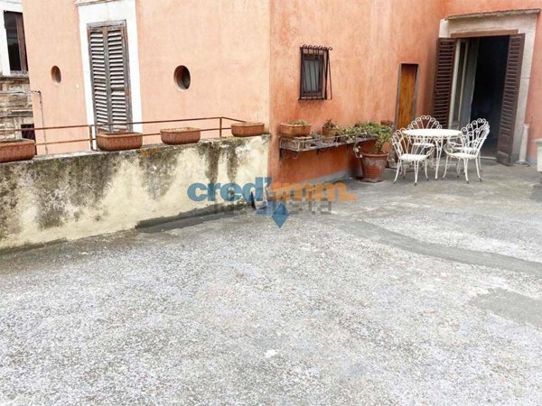 appartamento in vendita a Bisceglie